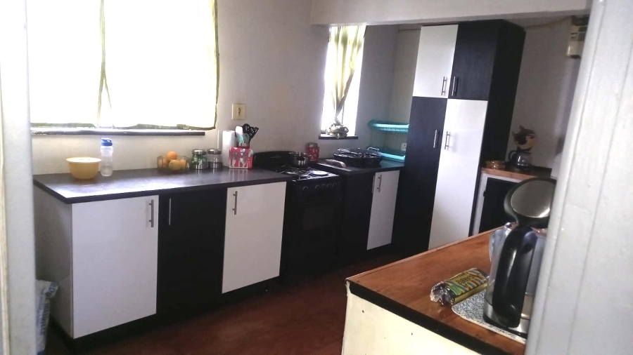 2 Bedroom Property for Sale in Marais Township Eastern Cape